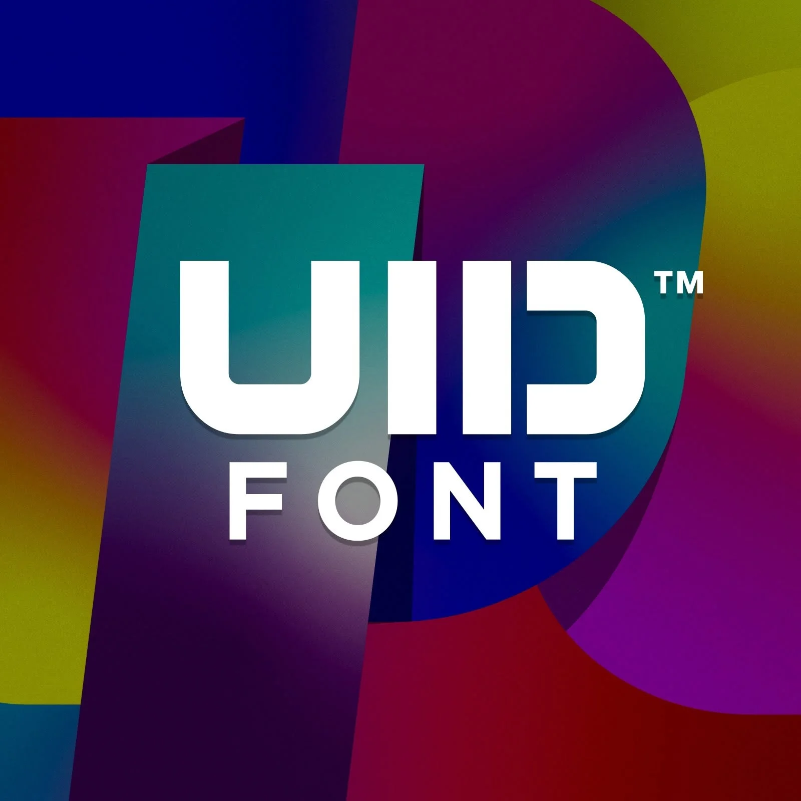 ภาพสินค้า UID เพลย์ฟูล